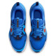 Nike Cosmic Runner (GS)